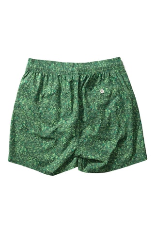 Short - Vert