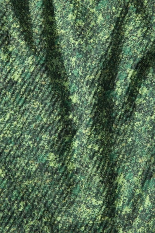 Short - Vert