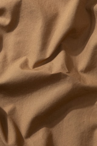 Veste - Marron