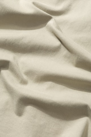 Veste - Taupe