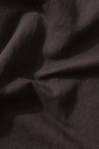 Chemise - Marron