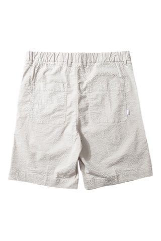 Short - Bleu clair
