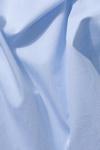 Chemise - Bleu clair