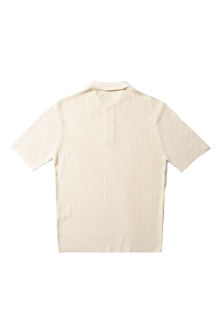 Polo - Beige