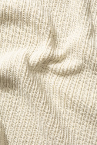 Polo - Beige