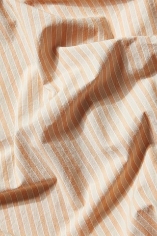 Chemise - Orange