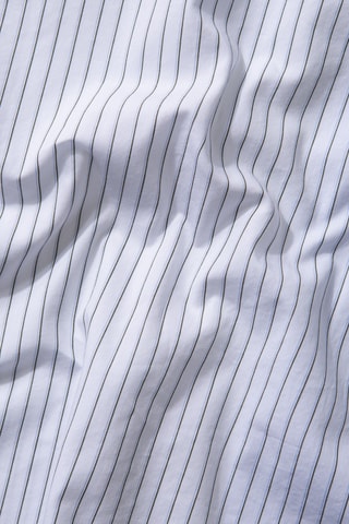 Chemise - Bleu clair