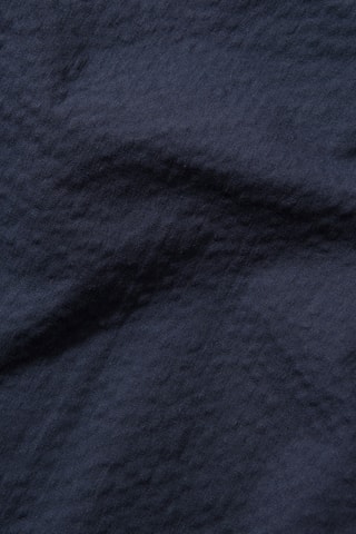 Short - Bleu marine