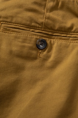Short - Marron