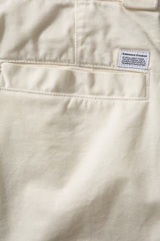 Short - Blanc