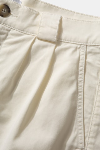 Short - Blanc