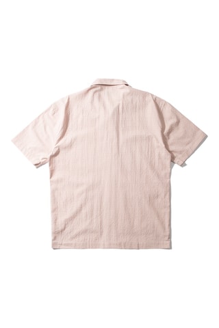 Chemise - Rose