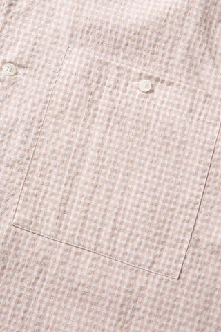 Chemise - Rose