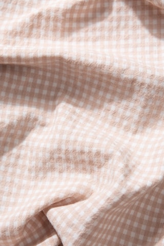 Chemise - Rose