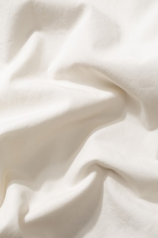 Chemise - Blanc
