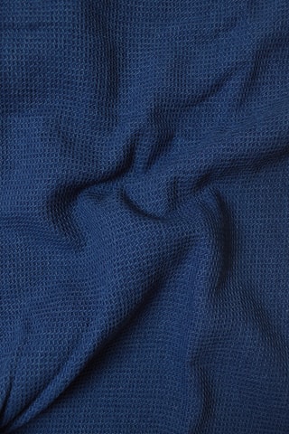 Chemise - Bleu foncé
