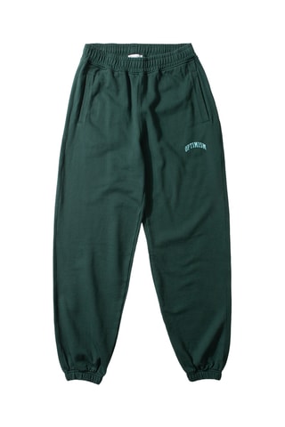 Jogging - Vert