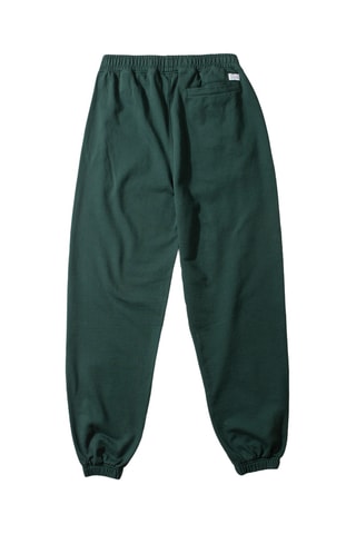 Jogging - Vert