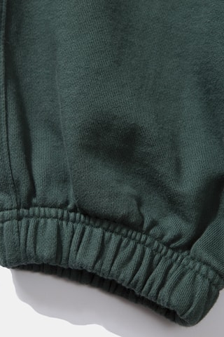 Jogging - Vert
