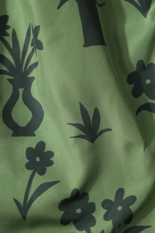 Short - Vert