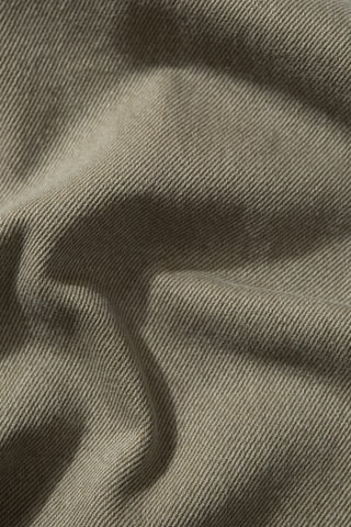 Jean - Kaki