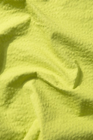 Chemise - Vert