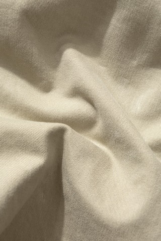 Pantalon - Taupe