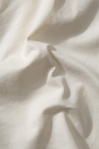 Short - Blanc