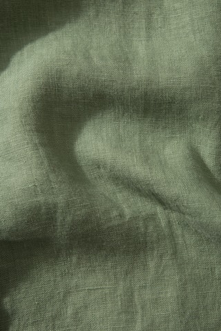 Chemise - Vert