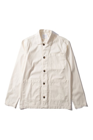 Veste - Beige