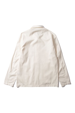 Veste - Beige