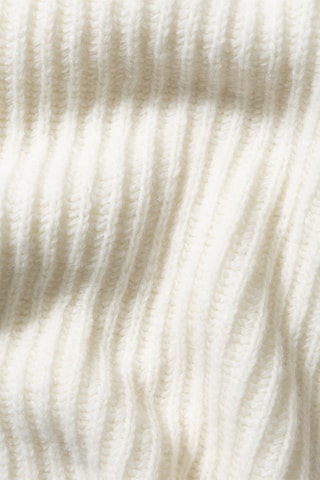 Pull - Blanc