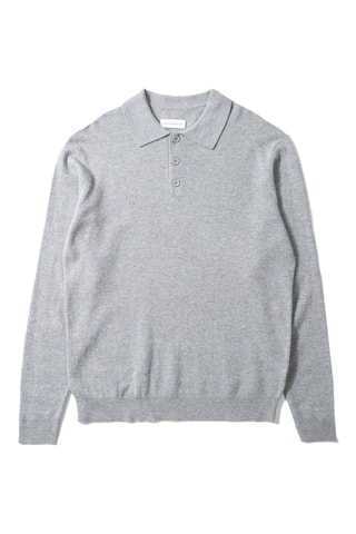 Pull - Gris