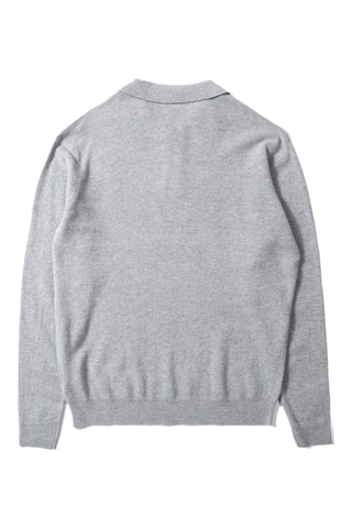 Pull - Gris