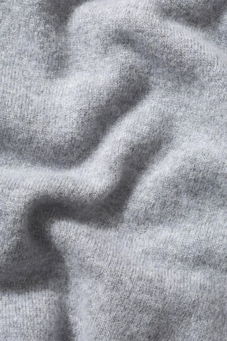 Pull - Gris
