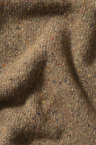 Pull - Beige