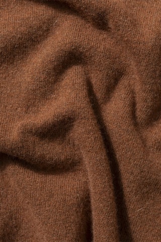 Pull - Marron