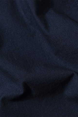 Pantalon - Bleu marine
