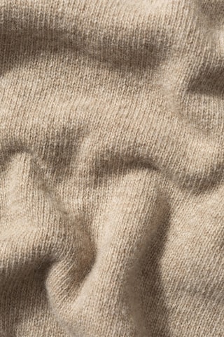 Pull - Beige