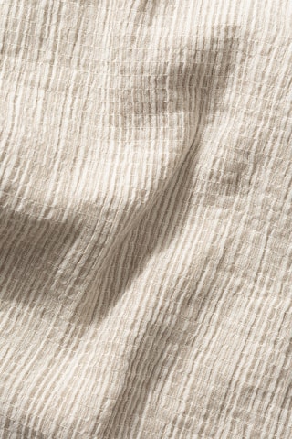 Chemise - Beige