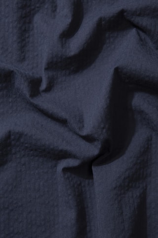 Chemise - Bleu marine