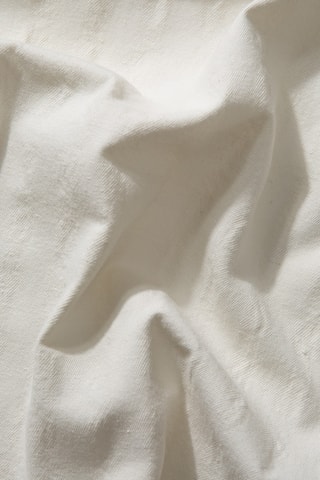 Chemise - Blanc