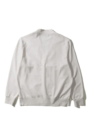 Gilet - Gris
