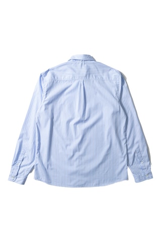 Chemise - Bleu clair