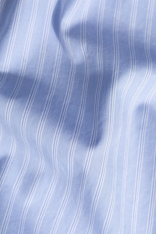 Chemise - Bleu clair