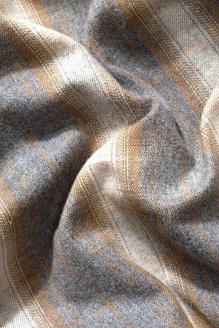 Chemise - Gris