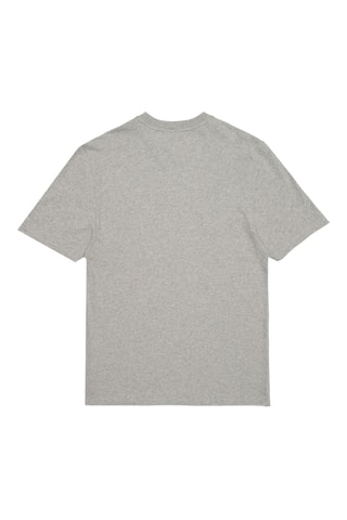 T-shirt - Gris