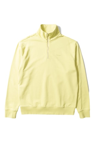 Sweat - Jaune