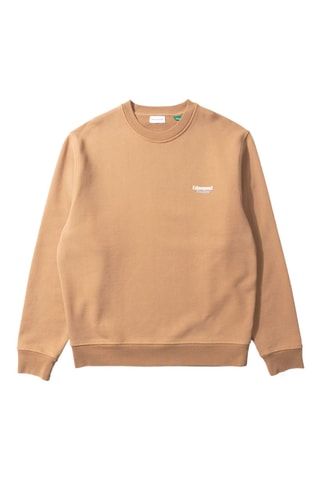 Sweat - Marron