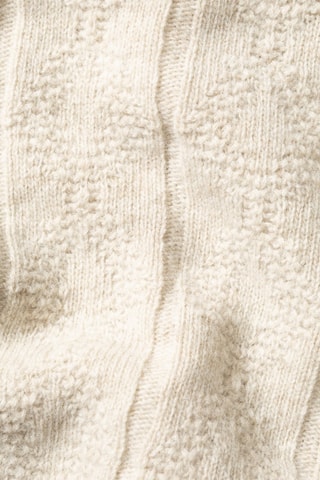 Pull - Beige